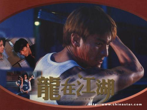 一级注册建筑师证怎么买高仿